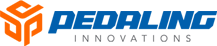 Padeling Innovations