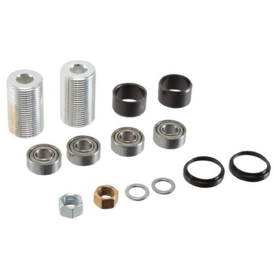 Catalyst Rebuild Kit